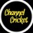 cricbumps's profile image