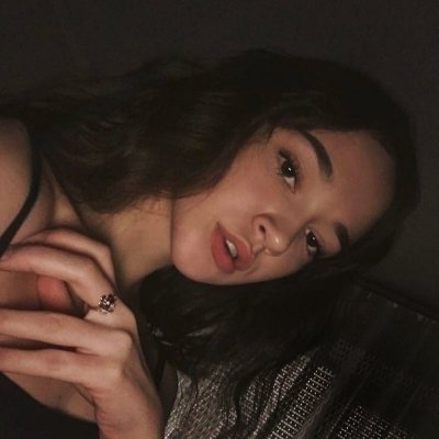 luninora's profile picture. 