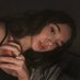 Alina (@luninora) Twitter profile photo Alina (@luninora) Twitter profile photo