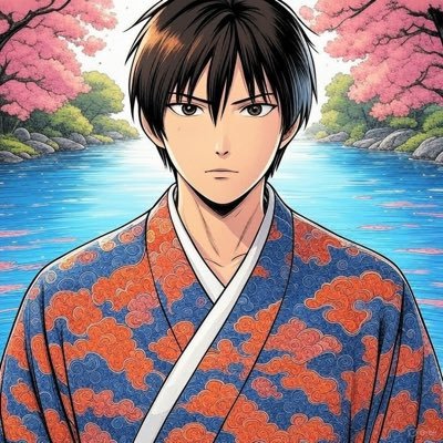 _hiroaxx_'s profile picture. Game/Travel/mini4wd/Web/Developer/CTO