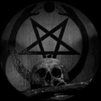 0 (@je04_) 's Twitter Profile