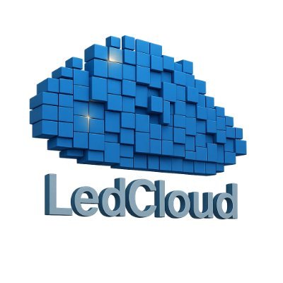 @LedcloudO12169