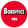 Boxoffice_FR's profile picture. Le magazine référence de l'exploitation et la distribution cinéma.