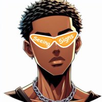David Tesla π± π (@davetesla244) 's Twitter Profile