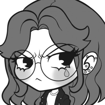 Piski 🌸 Comissions openさんのプロフィール画像