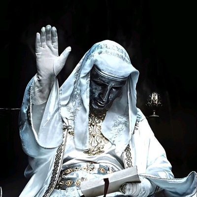 Ozymandias_001's profile picture. fighter