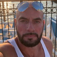 Manny Scharon (@offthehookbailb) 's Twitter Profile Photo