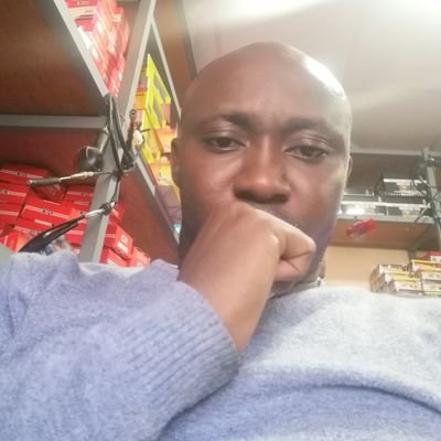POwillwin1's profile picture. 