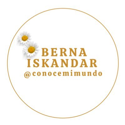Periodista, conferenciante, investigadora, divulgadora y asesora familiar de crianza orientada por el nuevo paradigma.
