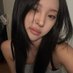 teya (@jngwnsl) Twitter profile photo teya (@jngwnsl) Twitter profile photo