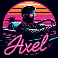 AXEL DeFi (@xburnpulse) 's Twitter Profile Photo AXEL DeFi (@xburnpulse) 's Twitter Profile Photo