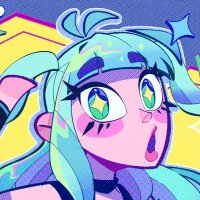 Crescere ✦ (@crescxre) 's Twitter Profile Photo Crescere ✦ (@crescxre) 's Twitter Profile Photo