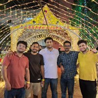 DCBioPhysLab (@dcbiophysicslab) 's Twitter Profile