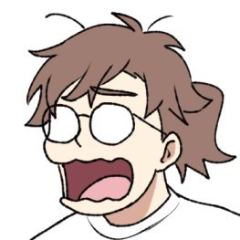 🔥熾喵🔥さんのプロフィール画像