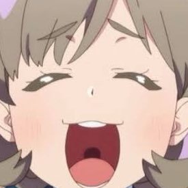 李さんのプロフィール画像