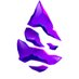 Podarge Visions (@podarge_visions) Twitter profile photo Podarge Visions (@podarge_visions) Twitter profile photo