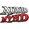 Audio_Mynd's profile picture. Get Audio Mynd!
