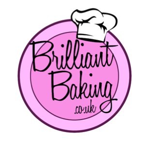 A mum on a mission to become a brilliant baker & fingers crossed be able to maybe one day be able to sell them too!