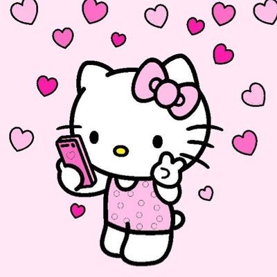 tiinasnow's profile picture. women ❤️‍🔥 RNB & one piece. 21+ minors DNI. 🇻🇳