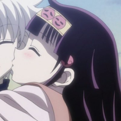 i7nyqn's profile picture. 251♡ @uillxul