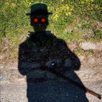 K (@stunuur) 's Twitter Profile