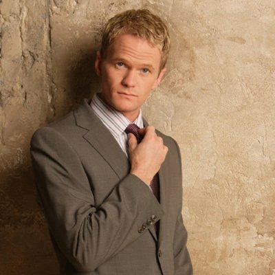 Movies | Anime | Series | Politics | Author of Bro Code,The Playbook | Ted's Only Best Friend | Ex of Nora,Shannon,Quinn | Ex-husband of Robin Scherbatsky