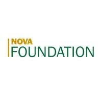 NOVA Foundation (@_novafoundation) 's Twitter Profile