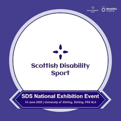 @SDS_sport