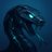 hyperviper avatar