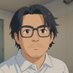 John Nacu (@nacujp) Twitter profile photo John Nacu (@nacujp) Twitter profile photo
