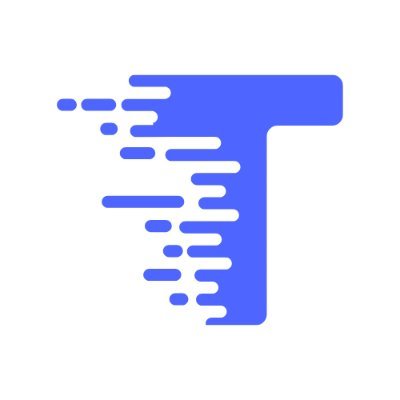 teck4kl's profile picture. Teck4kl covers 💻 tech news, 📝 phone reviews, 🔍 behind-the-scenes tech insights, and 🧠 helpful growth notes — all in one place for curious minds.