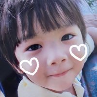 เจ้าong🐼❄️ (@mababyong) 's Twitter Profile Photo เจ้าong🐼❄️ (@mababyong) 's Twitter Profile Photo