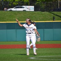 Kristyn Ezzo (@kristynezzo2022) 's Twitter Profile