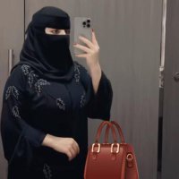 بنت الطائف مواعيد سهرات (@bnt_altayf24032) Twitter profile photo