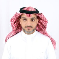 Ali Alsagri (@aalsagri0) 's Twitter Profile