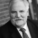 Edward Sharp, Jr. - @SharpERealtor - Twitter