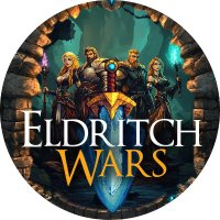 Eldritch Wars (@eldritchwars) 's Twitter Profile