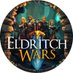 Eldritch Wars (@eldritchwars) Twitter profile photo Eldritch Wars (@eldritchwars) Twitter profile photo