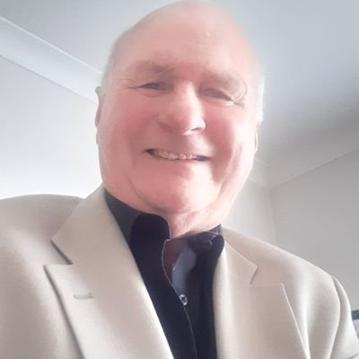 I write for fun, get a kick out of bringing my imaginary characters to life. If my work brings a little enjoyment to others then that is a bonus.