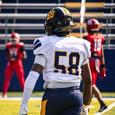 58stayz1's profile picture. My name is Deandre Pittmon, I’m am 10th grader of C/O 27 that play for Euclid panthers in OH. what do I bring to my team is leadership, skills, and performances