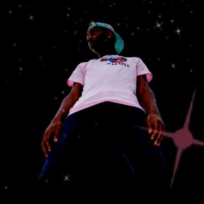 -#064- Type: Creative (allegedly) / Sex: Yes / Habitats: DC, NYC / Entry: Probably on either side of a bar • @juwanthewriter • @Twitch Affiliate