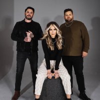 Natural State (@ntrlstatemusic) 's Twitter Profile