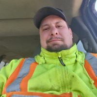 Toby Heisler (@heislertoby) 's Twitter Profile