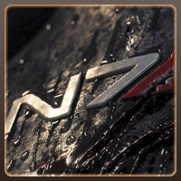 Ayshala_N7's profile picture. 