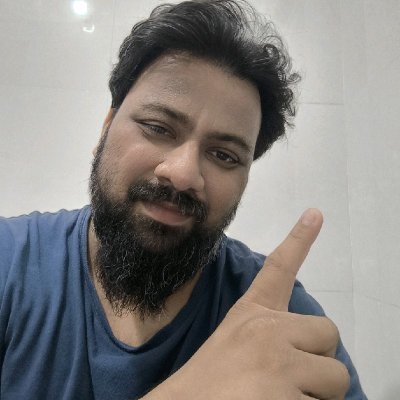 @debarghya_tech
