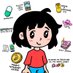 $GIRL | CTO | TrencherGirl (@trenchergirlcto) Twitter profile photo $GIRL | CTO | TrencherGirl (@trenchergirlcto) Twitter profile photo