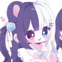 いヴたむ (@fslx_) 's Twitter Profile