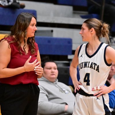 Marissa Molnar Profile