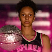 Aleah Singleton (@asingleton_23) 's Twitter Profile