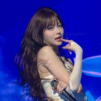 감자 (@gamjaecv) 's Twitter Profile Photo